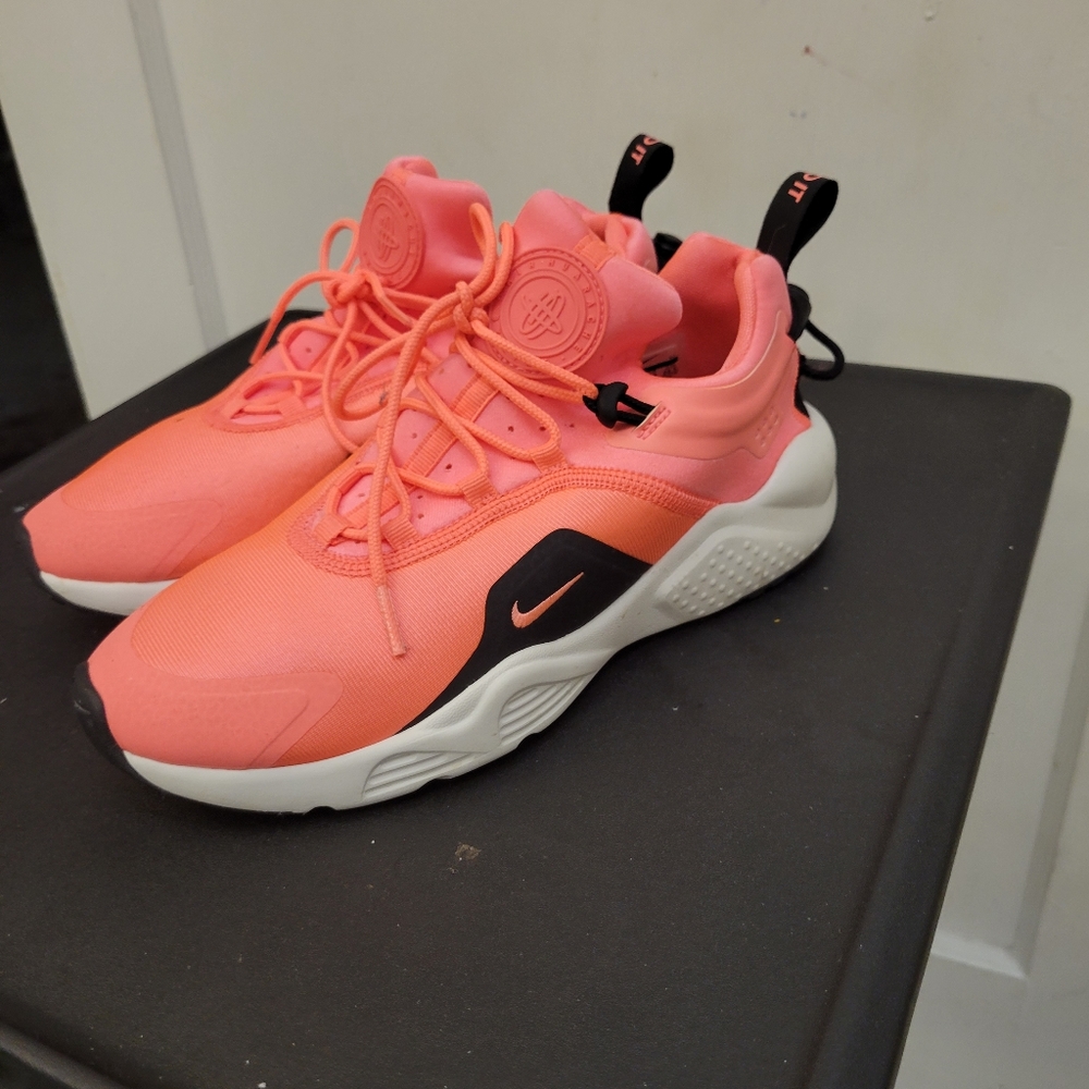 Nike Huarache